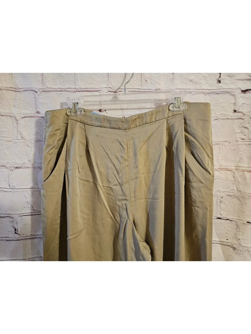 Antonio Melani dress pants